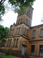 /album/fotos-atuais-da-cidade1/casar%c3%a3o%20antigo%206-jpg/